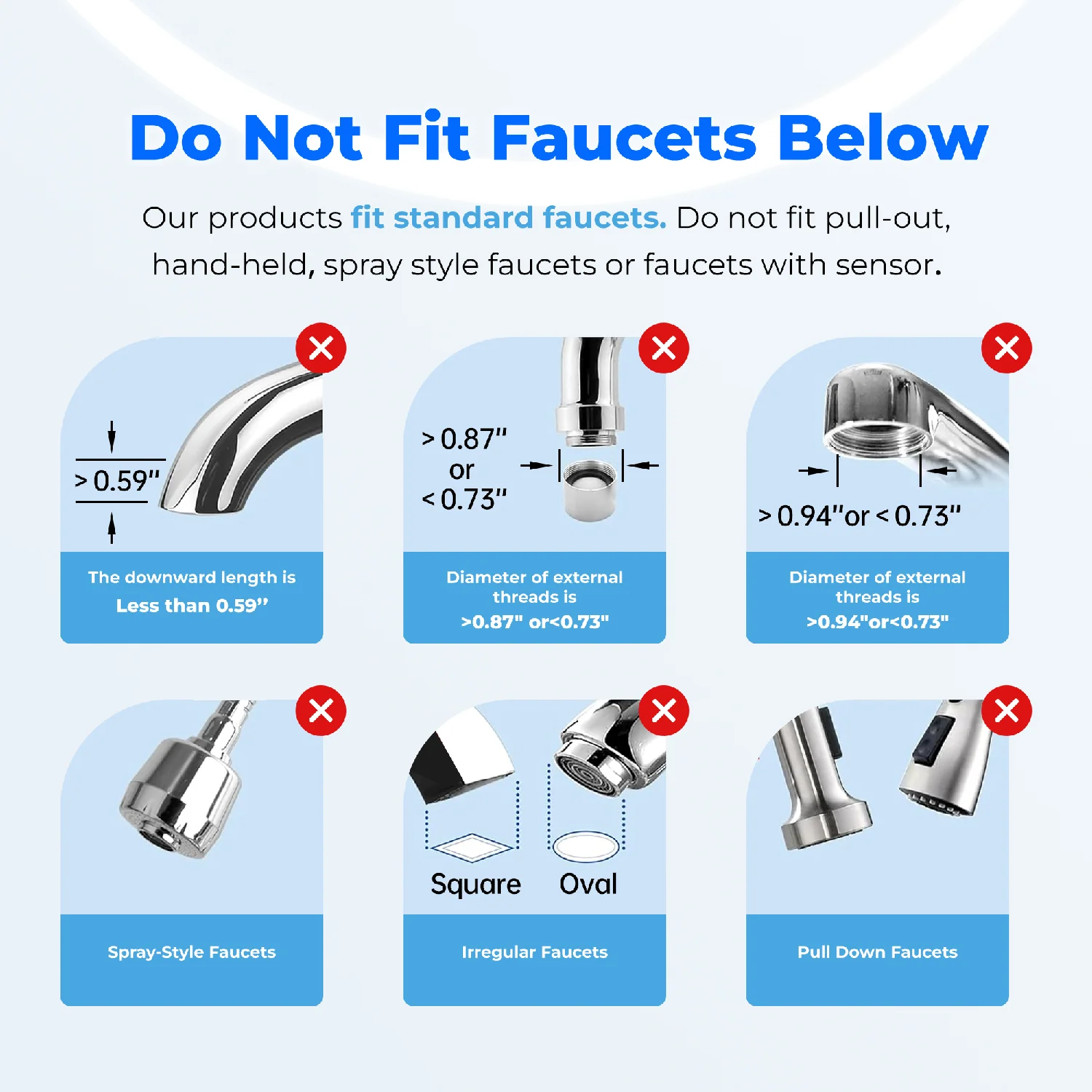 288-waterdrop-320-gallon-long-lasting-faucet-water-filter-fc-01-7.webp Waterdrop 320-Gallon Long-Lasting Faucet Water Filter FC-01