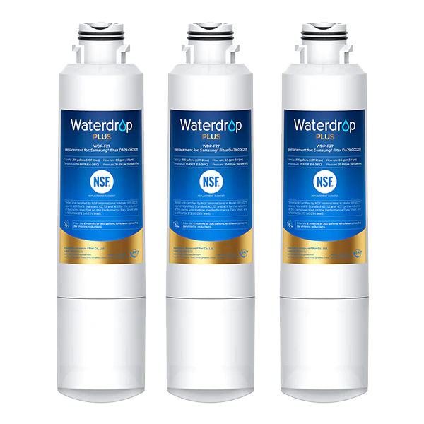 315-waterdrop-wdp-f27-replacement-for-samsung-da29-00020b-fridge-water-filter-1.webp Waterdrop WDP-F27 Replacement for Samsung DA29-00020B Fridge Water Filter