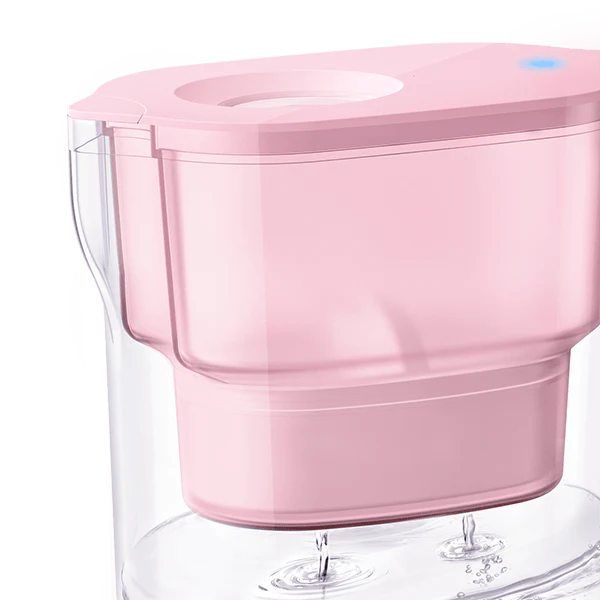 325-waterdrop-elfin-pitcher-water-filter-for-home-pt-05-with-1-filter-7.webp Waterdrop Elfin Pitcher Water Filter for Home PT-05 with 1 Filter