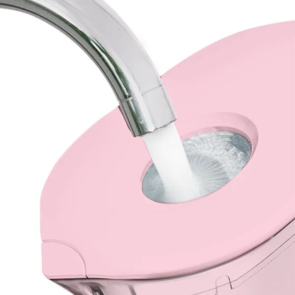 325-waterdrop-elfin-pitcher-water-filter-for-home-pt-05-with-1-filter-8.webp Waterdrop Elfin Pitcher Water Filter for Home PT-05 with 1 Filter
