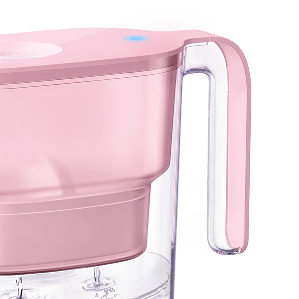 325-waterdrop-elfin-pitcher-water-filter-for-home-pt-05-with-1-filter-9.webp Waterdrop Elfin Pitcher Water Filter for Home PT-05 with 1 Filter