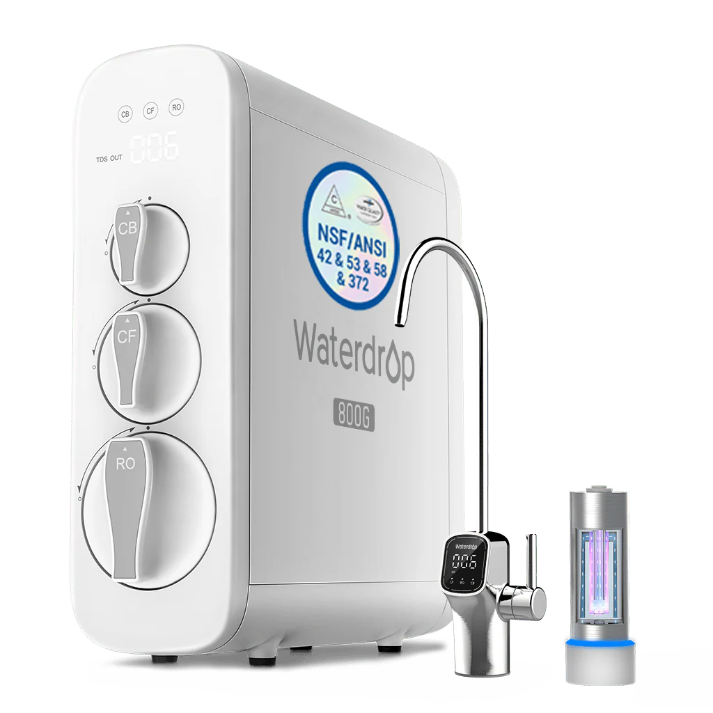 33-waterdrop-g3p800-refurbished-ro-system-1.webp Waterdrop G3P800 Refurbished RO System