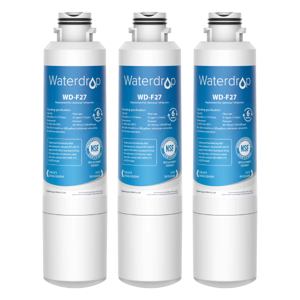 331-waterdrop-wd-f27-replacement-for-samsung-da29-00020b-refrigerator-filter-1.webp Waterdrop WD-F27 Replacement for Samsung DA29-00020B Refrigerator Filter