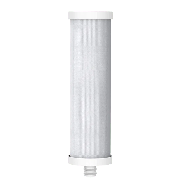 Countertop Faucet Water Filter System Replacement filter WD-CFF-01 for WD-CTF01