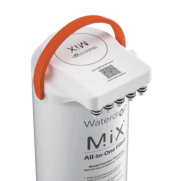 343-wd-d4rf-filter-for-waterdrop-d4-reverse-osmosis-system-2.webp WD-D4RF Filter for Waterdrop D4 Reverse Osmosis System