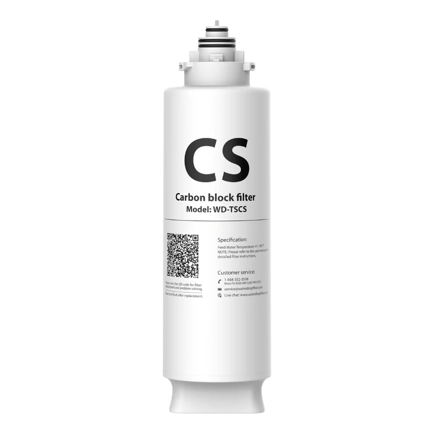 346-12-months-lifetime-wd-tscs-filter-for-waterdrop-integrated-dc-filtration-system-1.webp 12 Months Lifetime WD-TSCS Filter for Waterdrop Integrated DC Filtration System