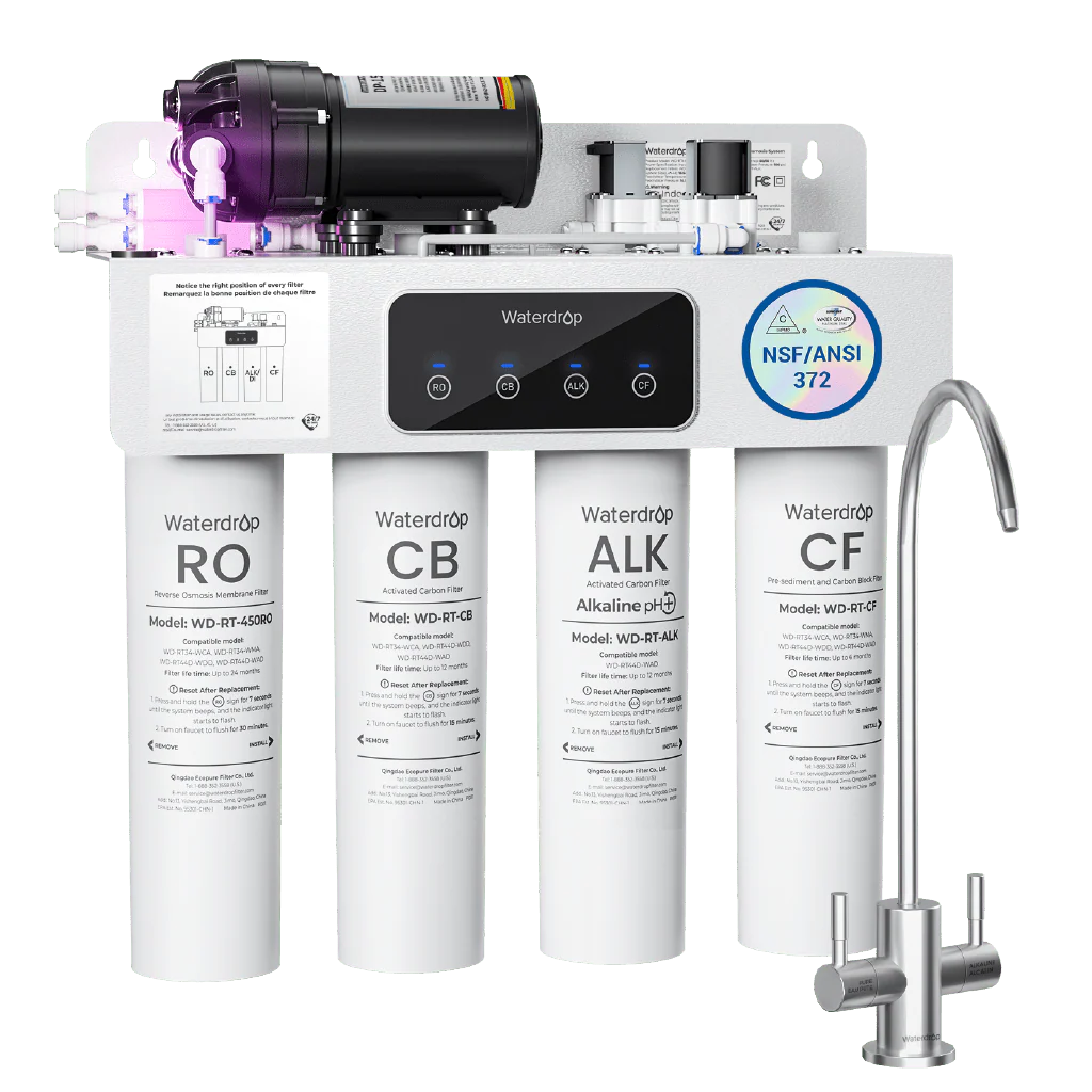 35-waterdrop-t4-a-450gpd-alkaline-dual-flow-reverse-osmosis-system-1.webp Waterdrop T4-A 450GPD Alkaline Dual Flow Reverse Osmosis System
