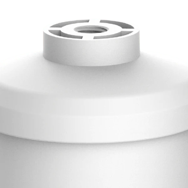 Waterdrop Replacement white Elements for Waterdrop King Tank Systems and Berkey® PF-2® Fluoride Filters