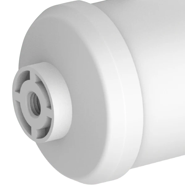 Waterdrop Replacement white Elements for Waterdrop King Tank Systems and Berkey® PF-2® Fluoride Filters
