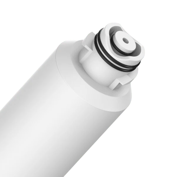 376-waterdrop-wds-f27-replacement-for-samsung-haf-cin-exp-refrigerator-water-filter-2.webp Waterdrop WDS-F27 Replacement for Samsung HAF-CIN/EXP Refrigerator Water Filter