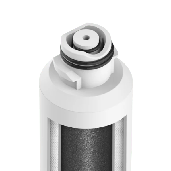 376-waterdrop-wds-f27-replacement-for-samsung-haf-cin-exp-refrigerator-water-filter-4.webp Waterdrop WDS-F27 Replacement for Samsung HAF-CIN/EXP Refrigerator Water Filter