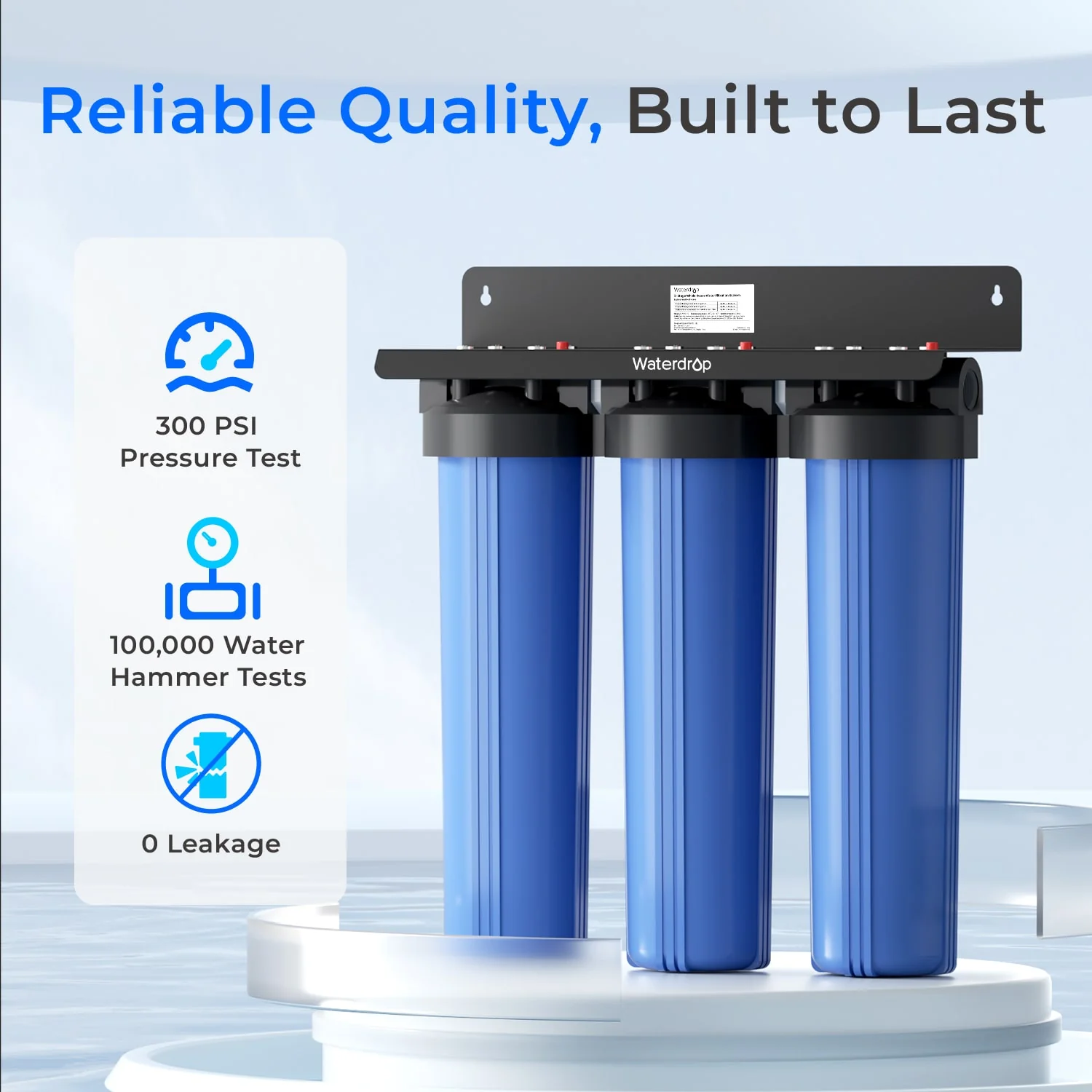 385-waterdrop-3-stage-whole-house-water-filter-system-reduce-iron-manganese-3.webp Waterdrop 3-Stage Whole House Water Filter System | Reduce Iron & Manganese