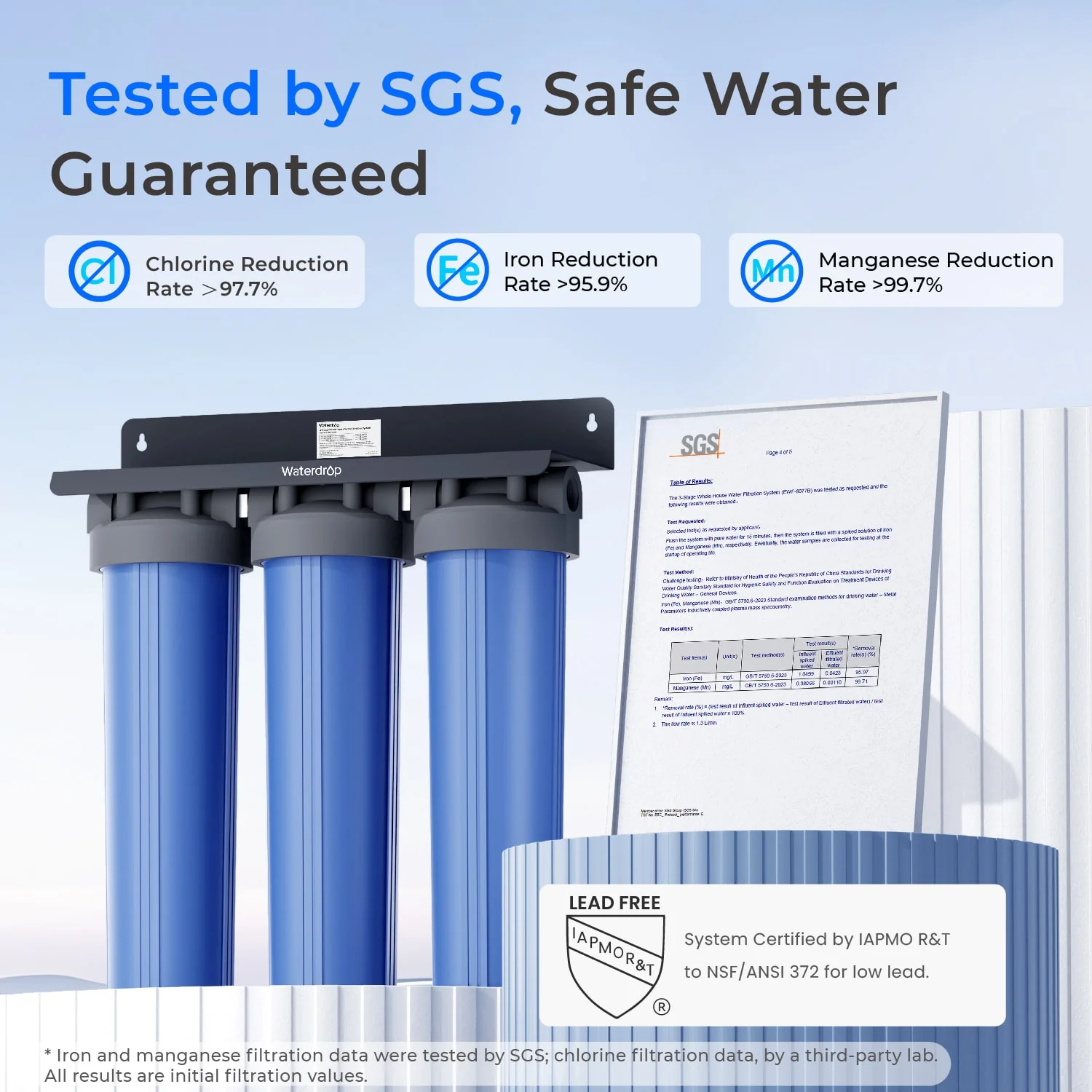 385-waterdrop-3-stage-whole-house-water-filter-system-reduce-iron-manganese-5.webp Waterdrop 3-Stage Whole House Water Filter System | Reduce Iron & Manganese