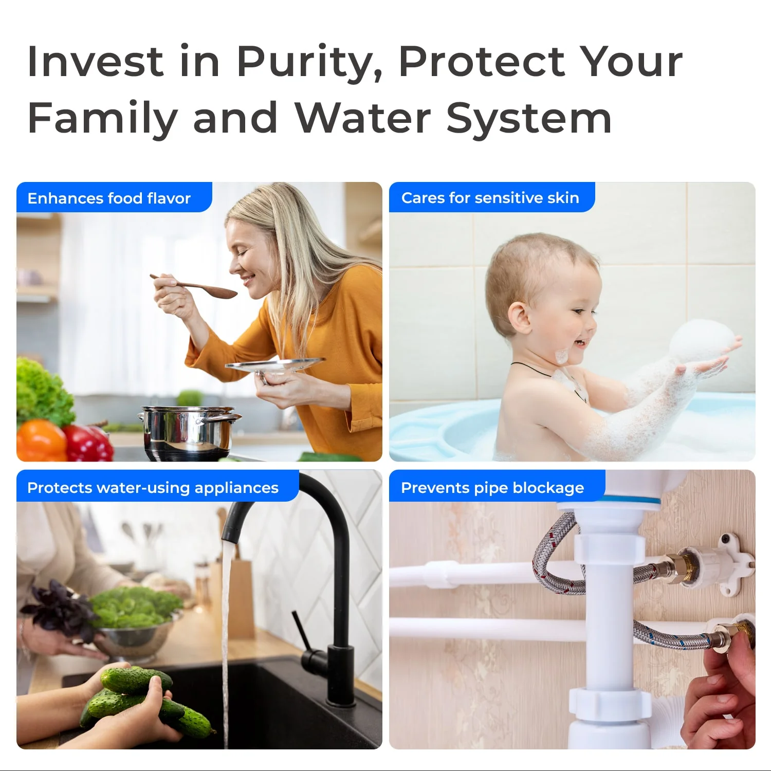 385-waterdrop-3-stage-whole-house-water-filter-system-reduce-iron-manganese-7.webp Waterdrop 3-Stage Whole House Water Filter System | Reduce Iron & Manganese
