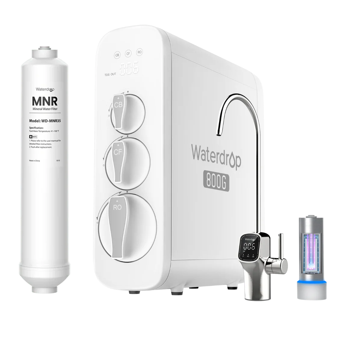 39-waterdrop-g3p800-remineralization-ro-system-1.webp Waterdrop G3P800 Remineralization RO System