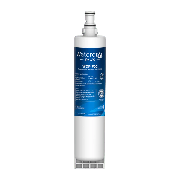 395-waterdrop-replacement-for-whirlpool-water-filter-4396510-4396508-nsf-401-53-42-372-1.webp Waterdrop Replacement for Whirlpool ®Water Filter 4396510 4396508, NSF 401, 53, 42, 372