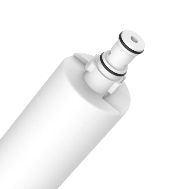 395-waterdrop-replacement-for-whirlpool-water-filter-4396510-4396508-nsf-401-53-42-372-2.webp Waterdrop Replacement for Whirlpool ®Water Filter 4396510 4396508, NSF 401, 53, 42, 372