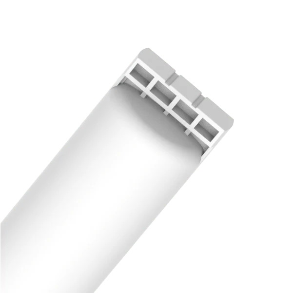 395-waterdrop-replacement-for-whirlpool-water-filter-4396510-4396508-nsf-401-53-42-372-3.webp Waterdrop Replacement for Whirlpool ®Water Filter 4396510 4396508, NSF 401, 53, 42, 372