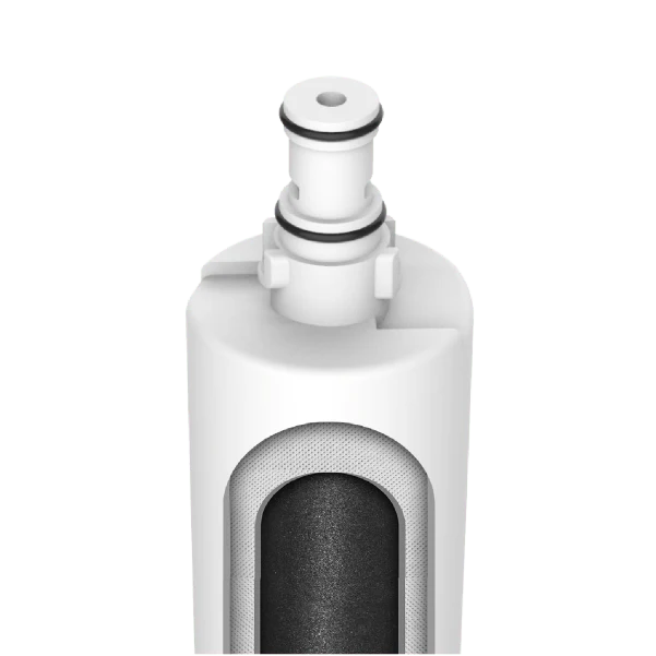 395-waterdrop-replacement-for-whirlpool-water-filter-4396510-4396508-nsf-401-53-42-372-4.webp Waterdrop Replacement for Whirlpool ®Water Filter 4396510 4396508, NSF 401, 53, 42, 372