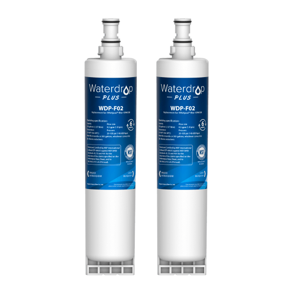 395-waterdrop-replacement-for-whirlpool-water-filter-4396510-4396508-nsf-401-53-42-372-7.png Waterdrop Replacement for Whirlpool ®Water Filter 4396510 4396508, NSF 401, 53, 42, 372