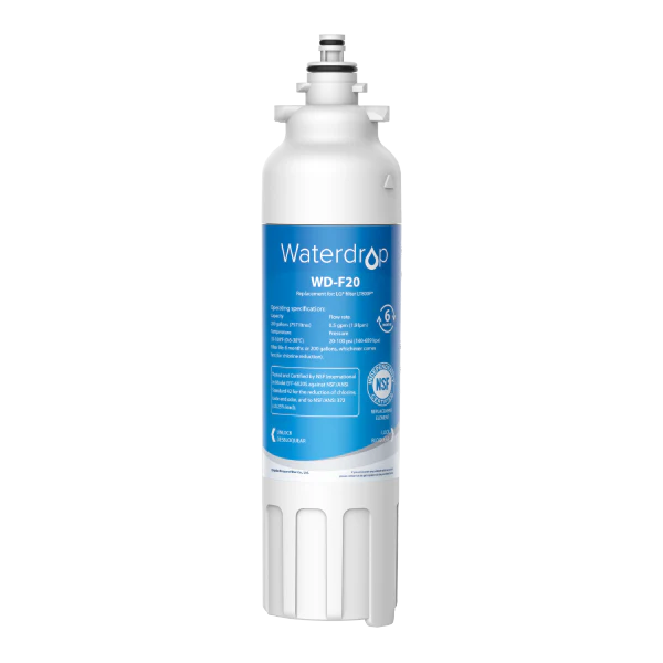 402-waterdrop-replacement-for-lg-refrigerator-water-filter-lt800p-adq73613401-1.webp Waterdrop Replacement for LG Refrigerator Water Filter LT800P ADQ73613401