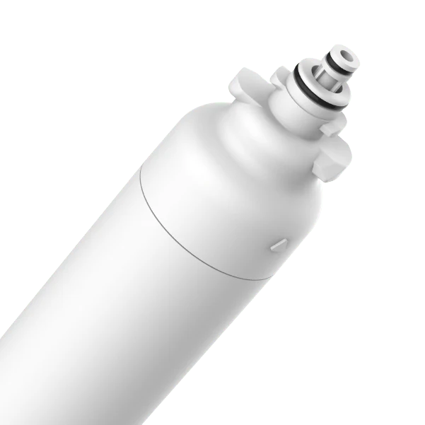402-waterdrop-replacement-for-lg-refrigerator-water-filter-lt800p-adq73613401-2.webp Waterdrop Replacement for LG Refrigerator Water Filter LT800P ADQ73613401