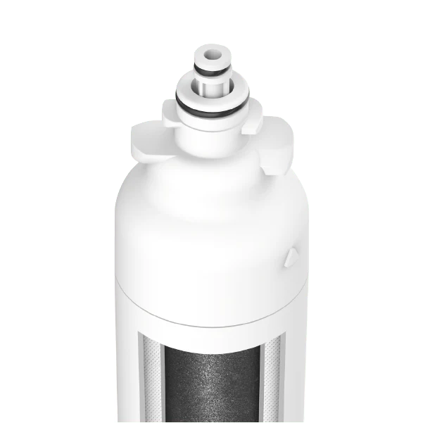 402-waterdrop-replacement-for-lg-refrigerator-water-filter-lt800p-adq73613401-4.webp Waterdrop Replacement for LG Refrigerator Water Filter LT800P ADQ73613401