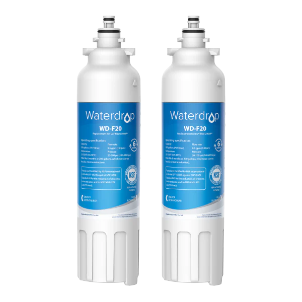 402-waterdrop-replacement-for-lg-refrigerator-water-filter-lt800p-adq73613401-5.webp Waterdrop Replacement for LG Refrigerator Water Filter LT800P ADQ73613401