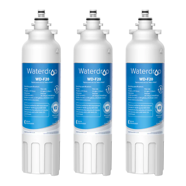 402-waterdrop-replacement-for-lg-refrigerator-water-filter-lt800p-adq73613401-6.webp Waterdrop Replacement for LG Refrigerator Water Filter LT800P ADQ73613401