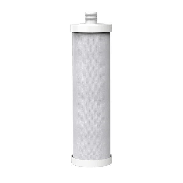 406-replacement-stainless-steel-under-sink-water-filter-wd-wf08-1.webp Replacement Stainless Steel Under Sink Water Filter | WD-WF08