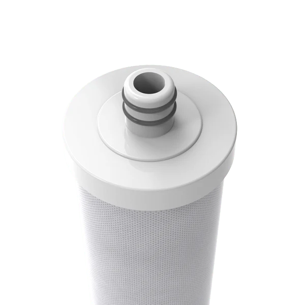 406-replacement-stainless-steel-under-sink-water-filter-wd-wf08-2.webp Replacement Stainless Steel Under Sink Water Filter | WD-WF08