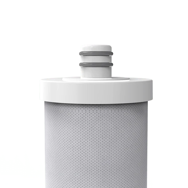 406-replacement-stainless-steel-under-sink-water-filter-wd-wf08-3.webp Replacement Stainless Steel Under Sink Water Filter | WD-WF08