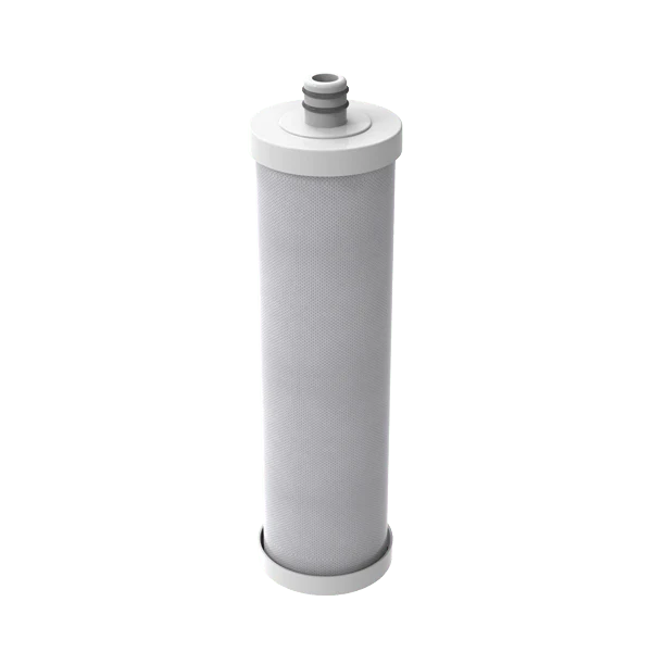 406-replacement-stainless-steel-under-sink-water-filter-wd-wf08-4.webp Replacement Stainless Steel Under Sink Water Filter | WD-WF08