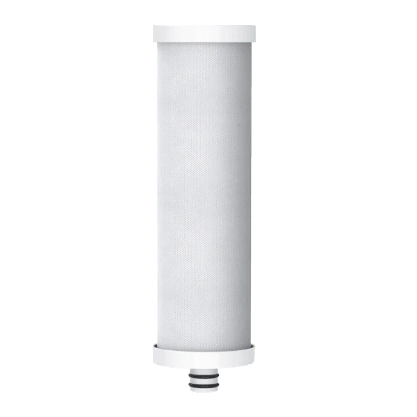 408-12-month-filter-lifespan-under-sink-replacement-water-filter-for-as13-1.webp 12-month Filter Lifespan Under Sink Replacement Water Filter for AS13