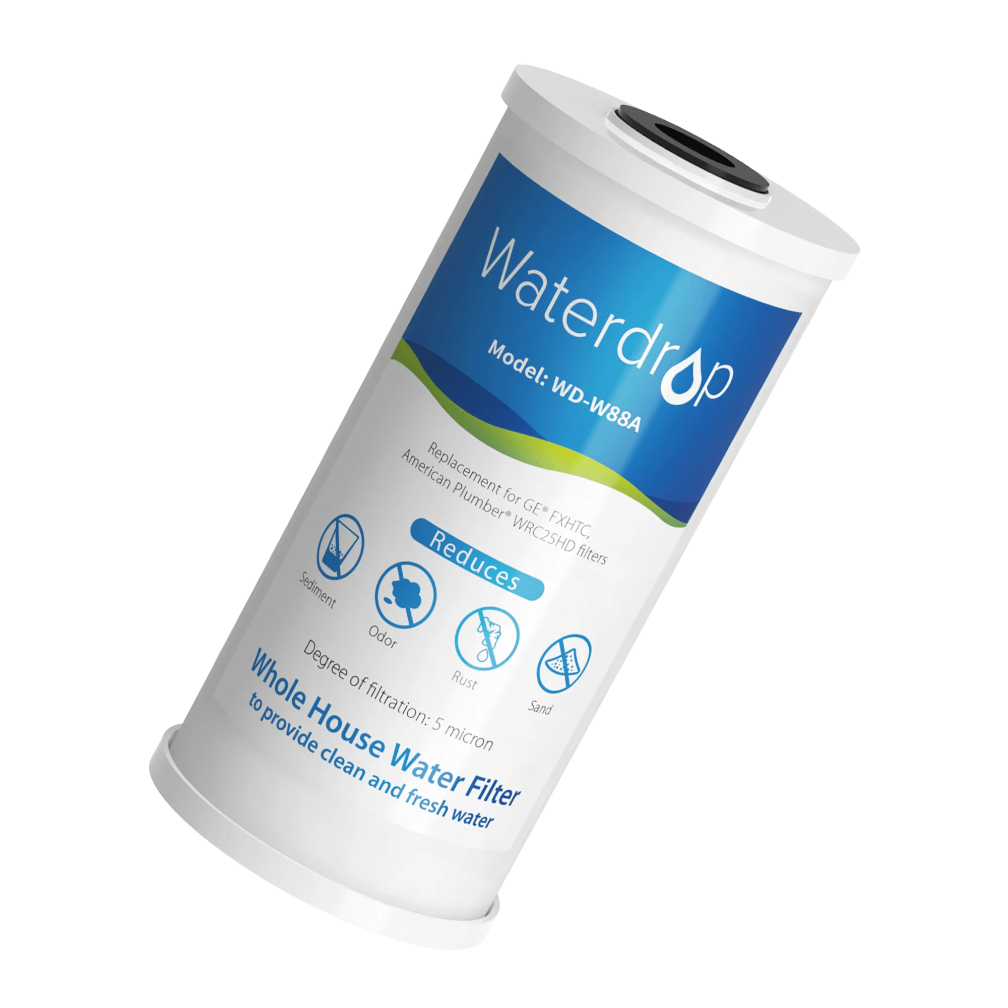 409-replacement-wd-wf10-fg-for-whole-house-2-stage-filter-wd-whf21-fg-reduces-iron-manganese-3.webp Replacement WD-WF10-FG for Whole House 2-Stage Filter WD-WHF21-FG – Reduces Iron & Manganese