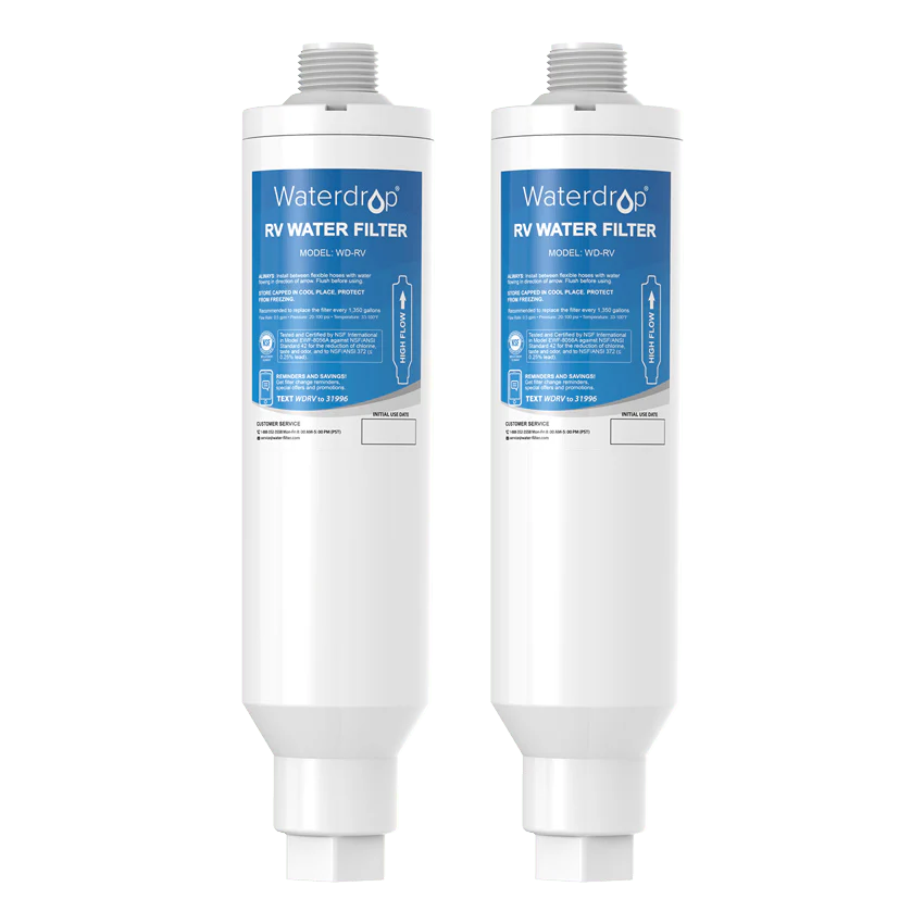 425-rv-water-filter-replacement-for-wd-rvs-1.webp RV Water Filter Replacement for WD-RVS