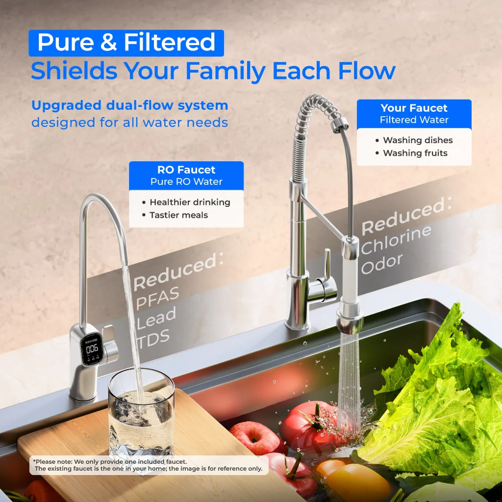 46-waterdrop-x-series-dual-flow-reverse-osmosis-system-x8-pro-3.webp Waterdrop X Series Dual Flow Reverse Osmosis System, X8-PRO
