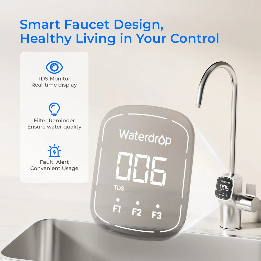 46-waterdrop-x-series-dual-flow-reverse-osmosis-system-x8-pro-9.webp Waterdrop X Series Dual Flow Reverse Osmosis System, X8-PRO