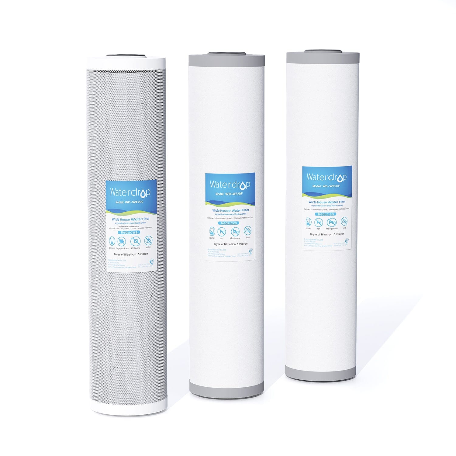 460-replacement-wd-wf20fg-for-wd-whf3t-fg-whole-house-3-stage-filter-system-reduces-iron-manganese-3.jpg Replacement WD-WF20FG for WD-WHF3T-FG Whole House 3-stage Filter System – Reduces Iron & Manganese