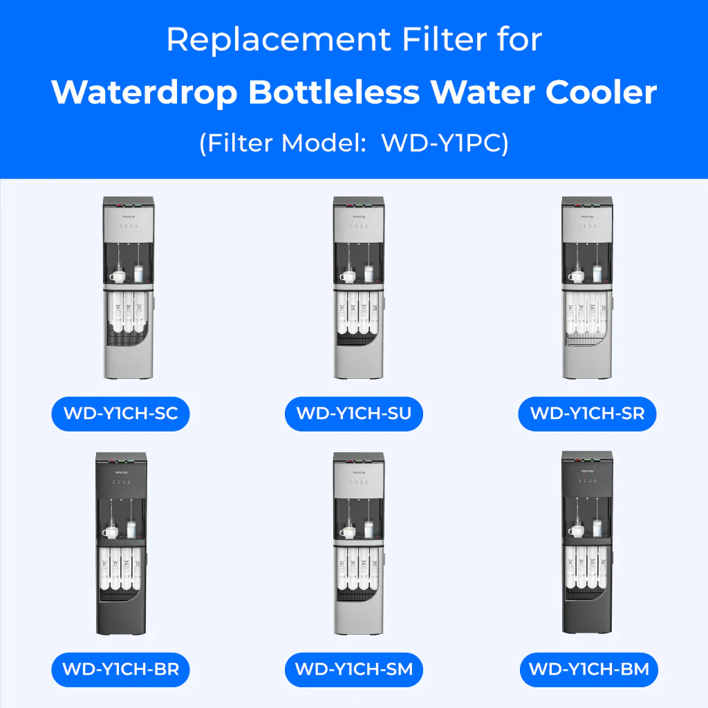 469-y1pc-filter-replacement-for-y1ch-bottleless-water-cooler-2.webp Y1PC Filter Replacement For Y1CH Bottleless Water Cooler