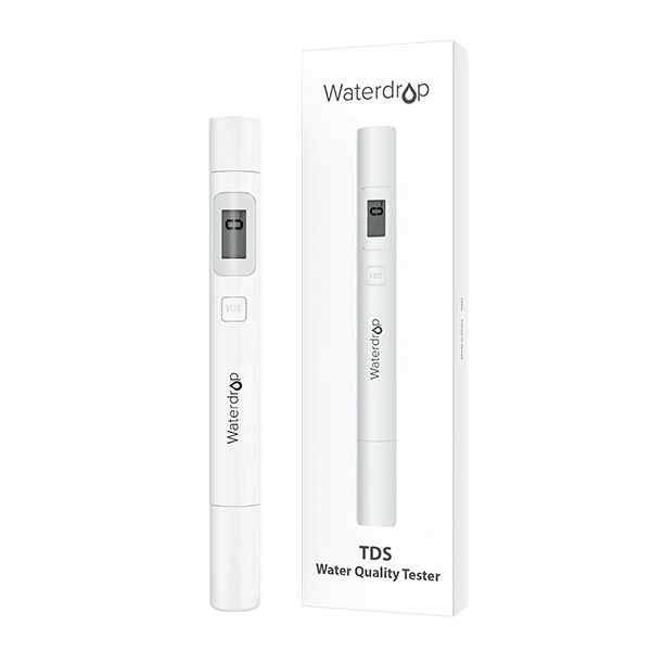 474-waterdrop-tds-water-quality-test-meter-1.webp Waterdrop TDS Water Quality Test Meter