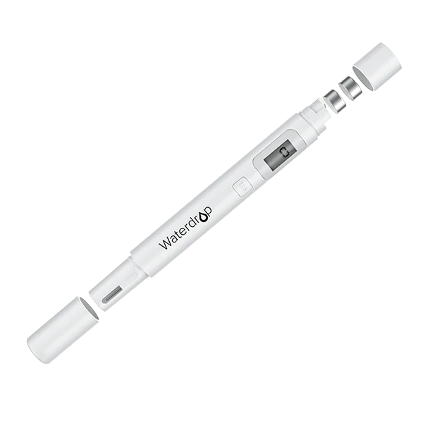 474-waterdrop-tds-water-quality-test-meter-2.webp Waterdrop TDS Water Quality Test Meter