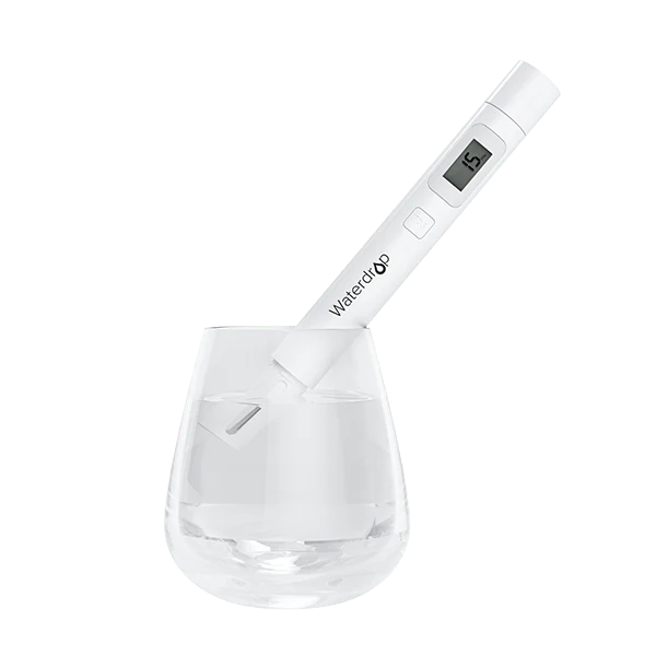 474-waterdrop-tds-water-quality-test-meter-3.webp Waterdrop TDS Water Quality Test Meter