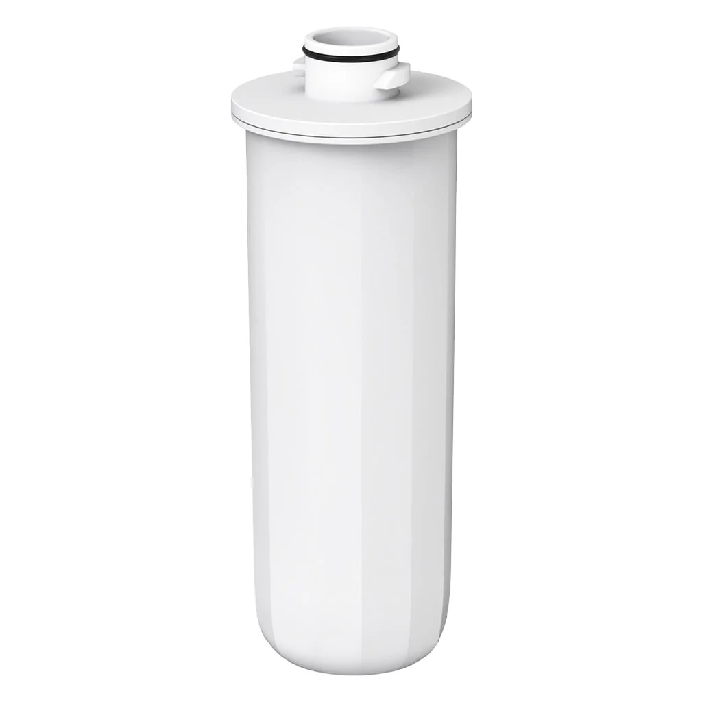 Water Filter Replacement WD-EWFT1 for WD-ED05TW Filter Dispenser