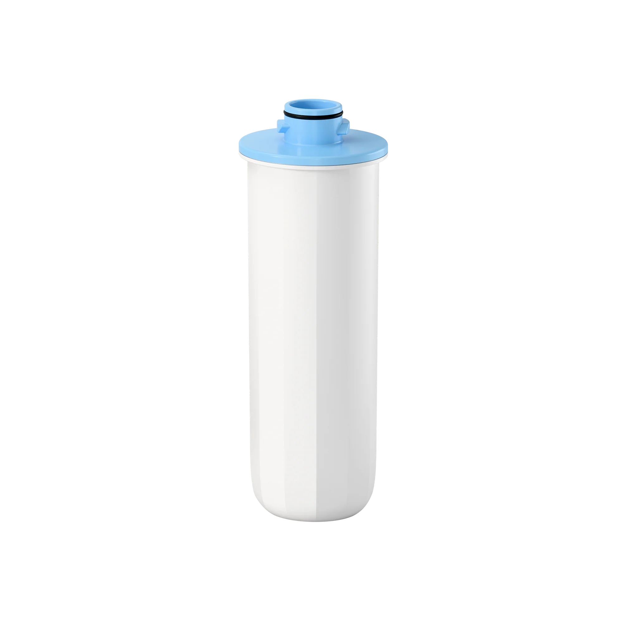 Replacement Filters for Waterdrop Electric Pitcher WD-ED11L\WD-ED12W\WD-ED21W\WD-ED09W| WD-EWFLL