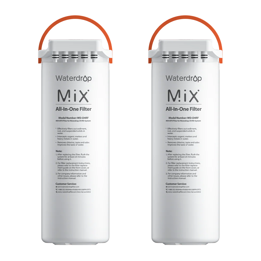 512-wd-d4rf-filter-for-waterdrop-d4-reverse-osmosis-system-2-year-combo-1.webp WD-D4RF Filter for Waterdrop D4 Reverse Osmosis System, 2-YEAR COMBO