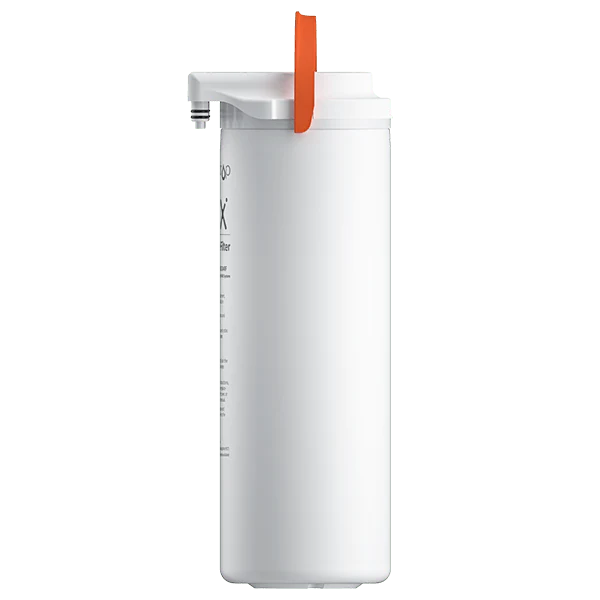 512-wd-d4rf-filter-for-waterdrop-d4-reverse-osmosis-system-2-year-combo-5.webp WD-D4RF Filter for Waterdrop D4 Reverse Osmosis System, 2-YEAR COMBO