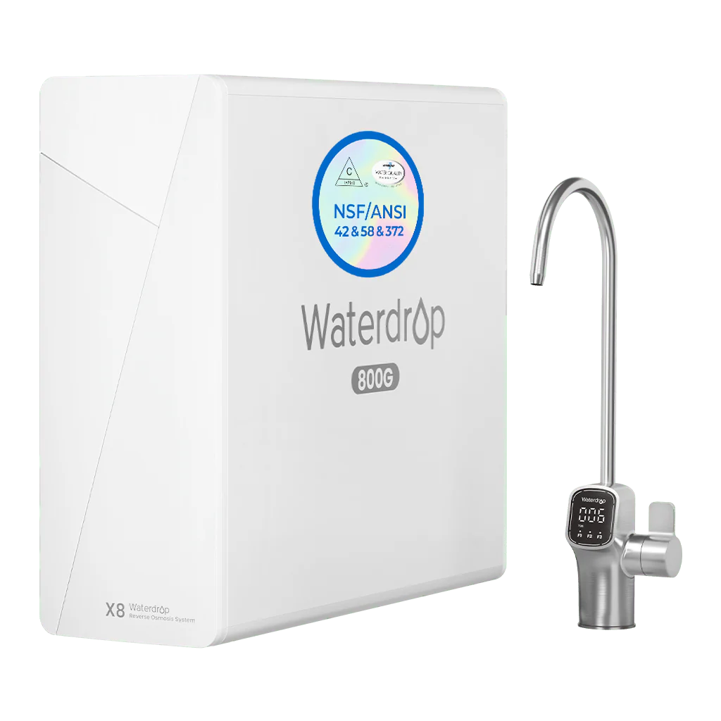 53-waterdrop-x-series-reverse-osmosis-system-x8-1.webp Waterdrop X Series Reverse Osmosis System, X8