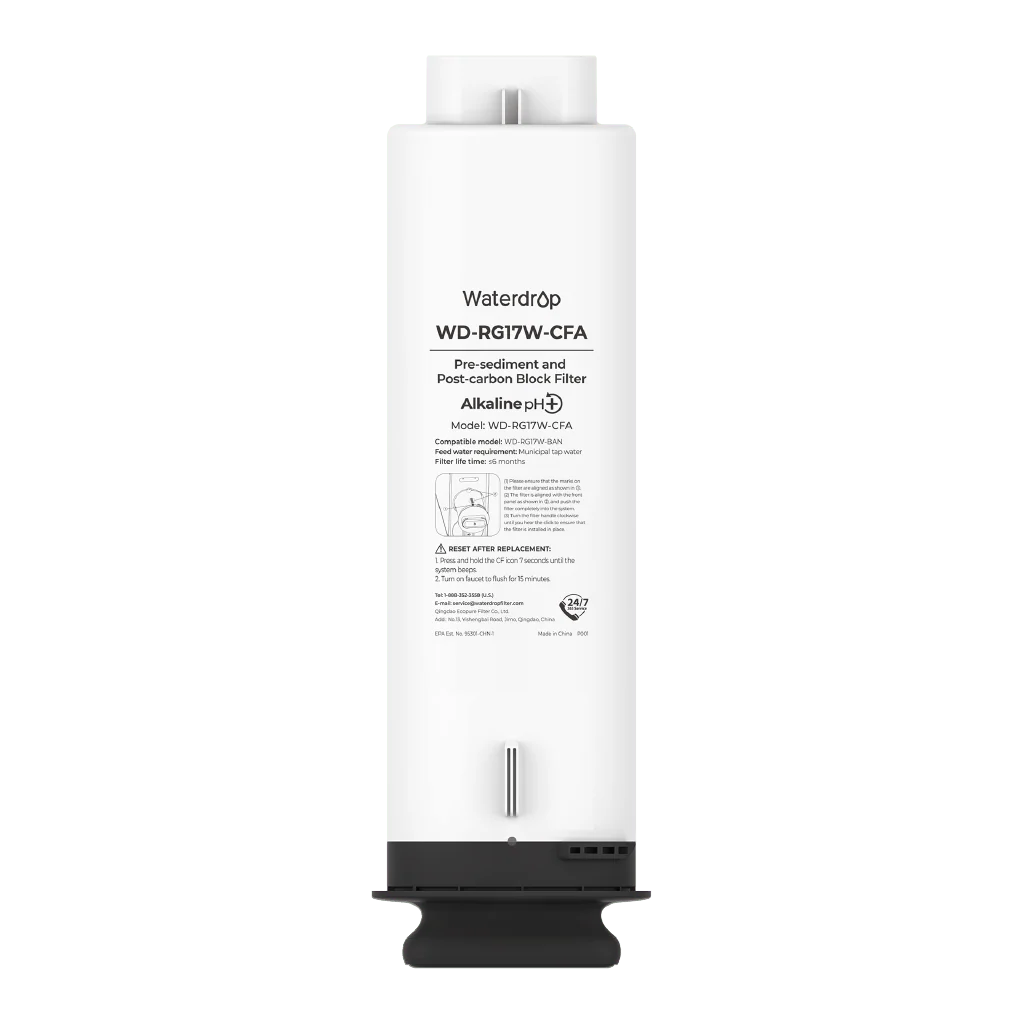 549-g5p700a-pro-cf-filter-for-waterdrop-g5p700a-pro-alkaline-ro-system-1.webp G5P700A-PRO-CF Filter for Waterdrop G5P700A-PRO Alkaline RO System