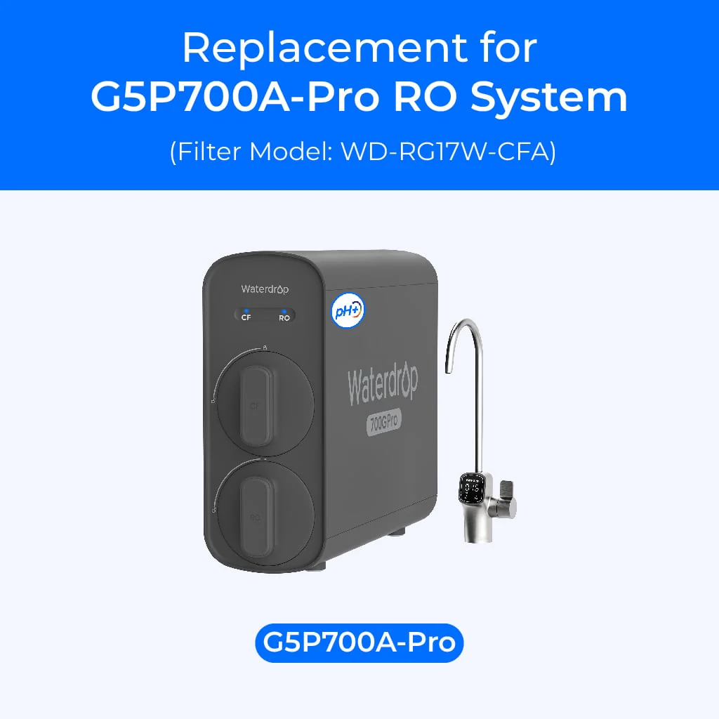 549-g5p700a-pro-cf-filter-for-waterdrop-g5p700a-pro-alkaline-ro-system-2.webp G5P700A-PRO-CF Filter for Waterdrop G5P700A-PRO Alkaline RO System